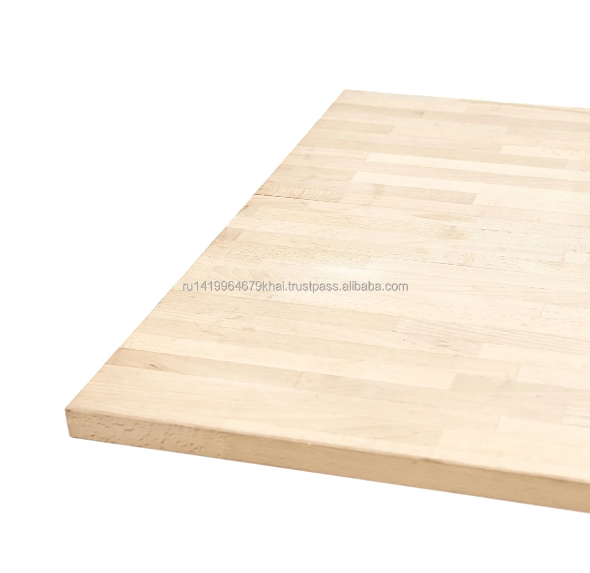 Great quality birch wood panels for building furniture