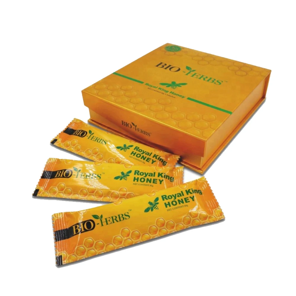 Высококачественный смешанный био-травы мед 100% оригинальный чудесный для улучшения здоровья мужской продукты