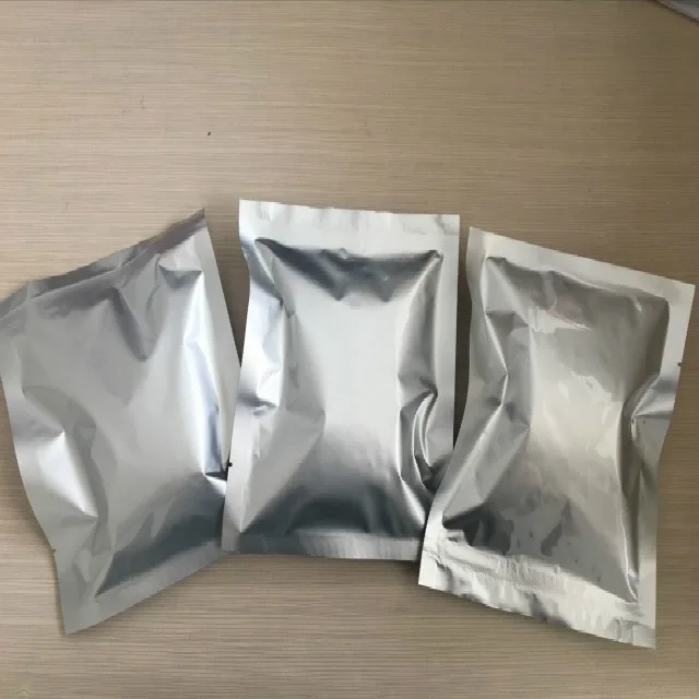 Xylanase Enzyme for Animal Feed