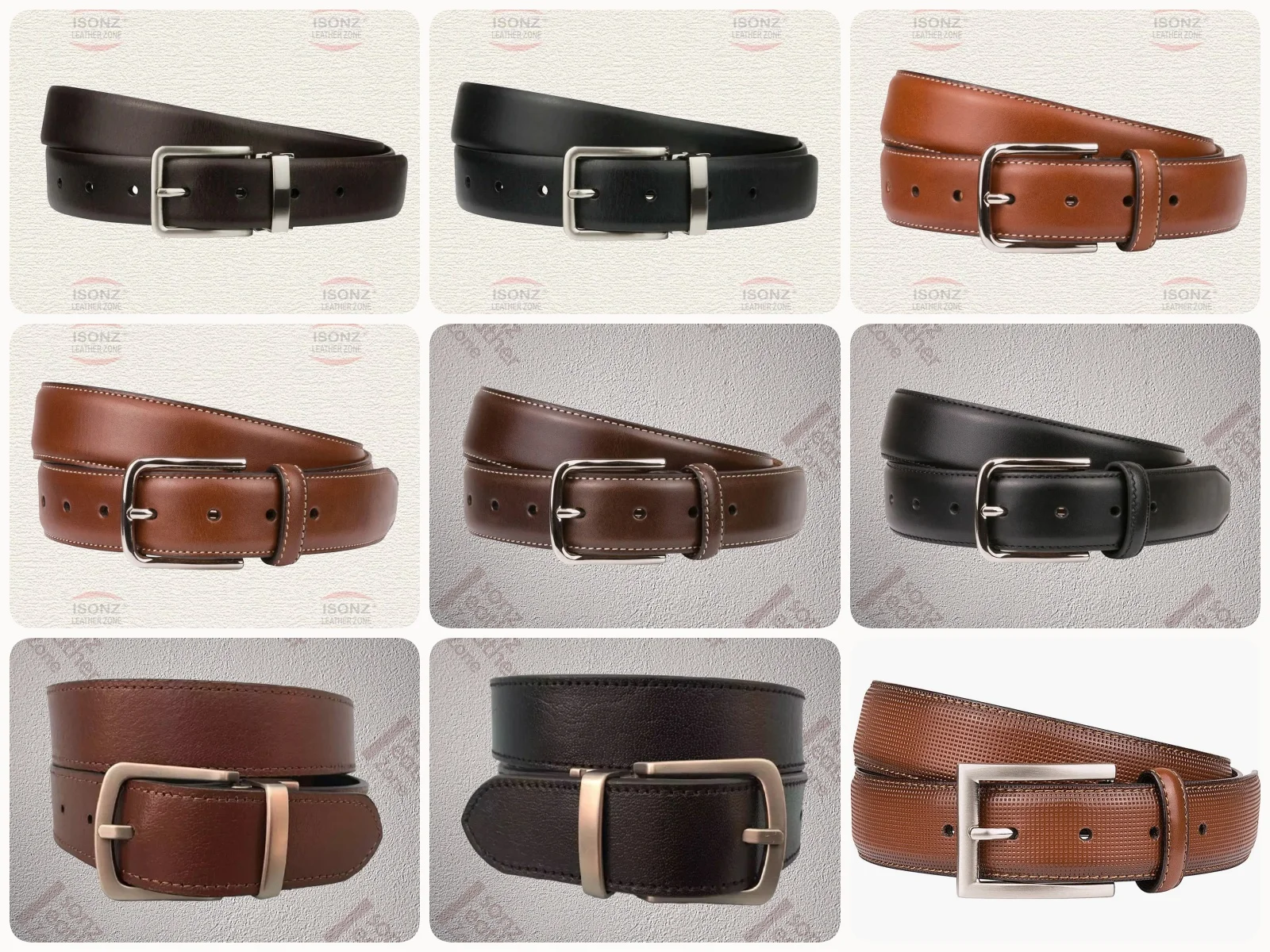 LEATHER BELTS.jpg