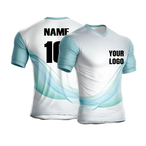 Лучшие продажи 2021 новый дизайн воздушного потока 100% дышащая Мотокросс мультфильма «Супер Крылья» с БРЭНД на заказ и сублимации (MS-021)