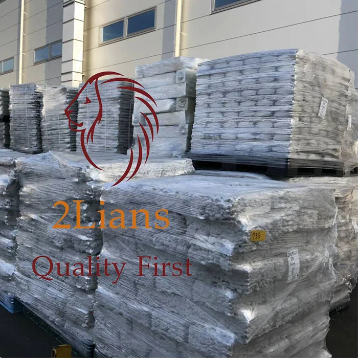 Слитки из пенополистирола разных цветов, листы для изоляции зданий и упаковки, пластиковые слитки из пенополистирола