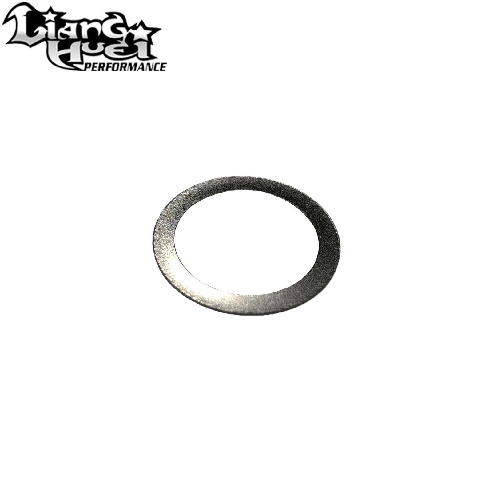 Гоночный шкив для скутера Fighter 4V ZR GR GT R1 Z125 Z1 GY6 Для SYM