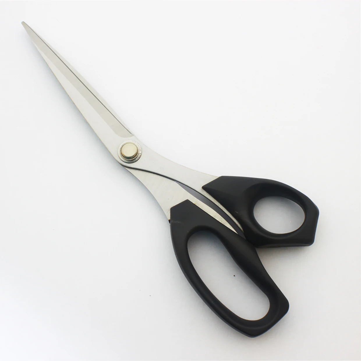 6.5 Inch KAI-Style Multi-function Tailor Scissors