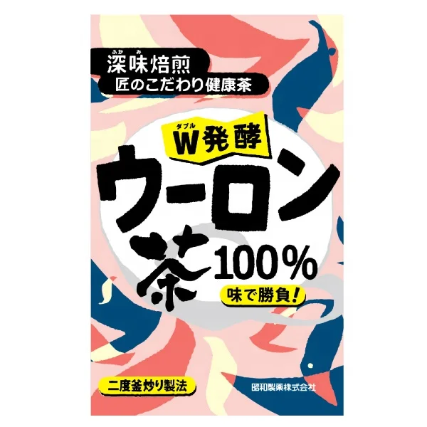 
Oem possible private label oolong tea for slimming weight loss detox slim health & beauty care product made in japan tea company 