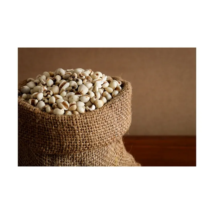 Новый Урожай ячмени в наличии