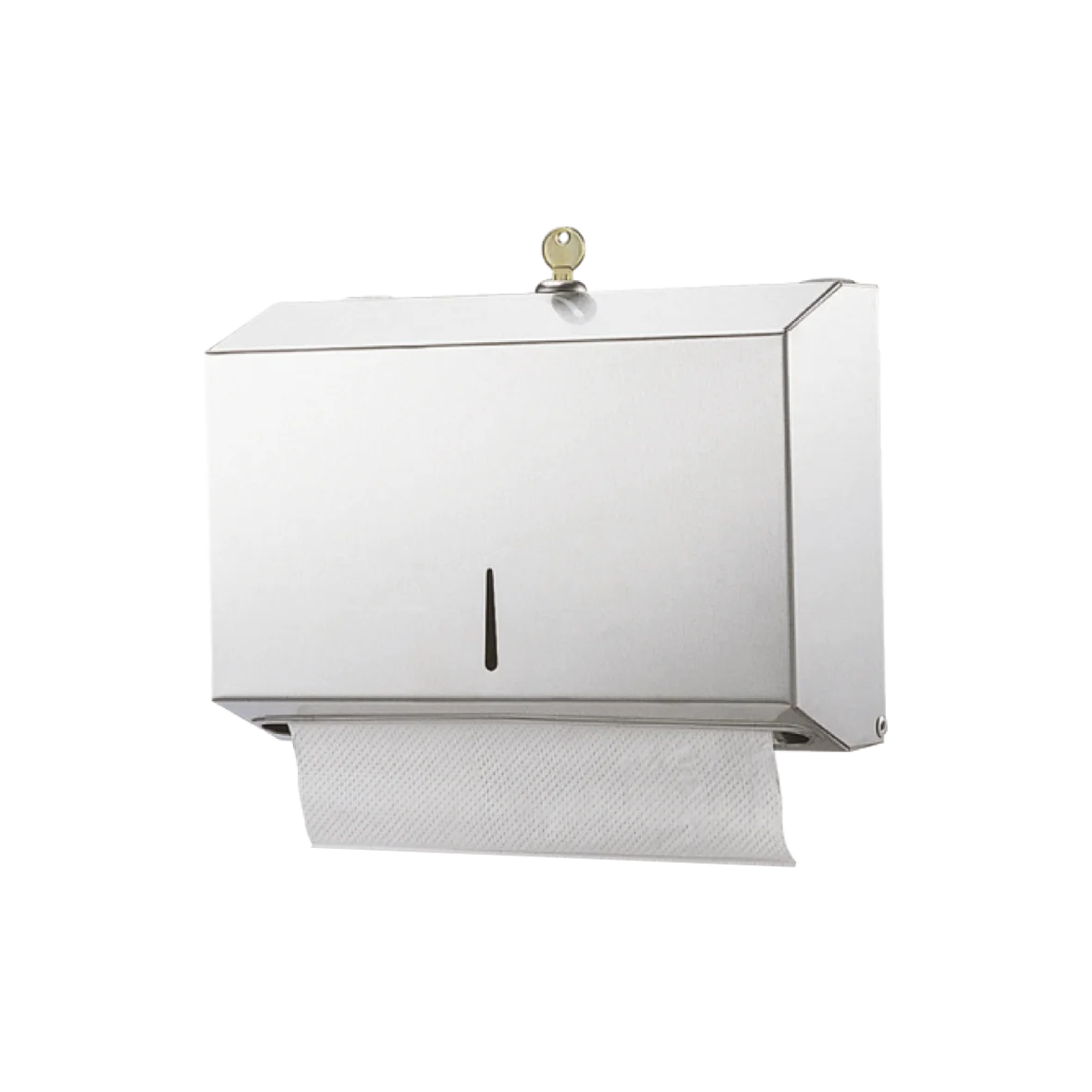 2022 Stainless Steel  Paper towel holder from Taiwan