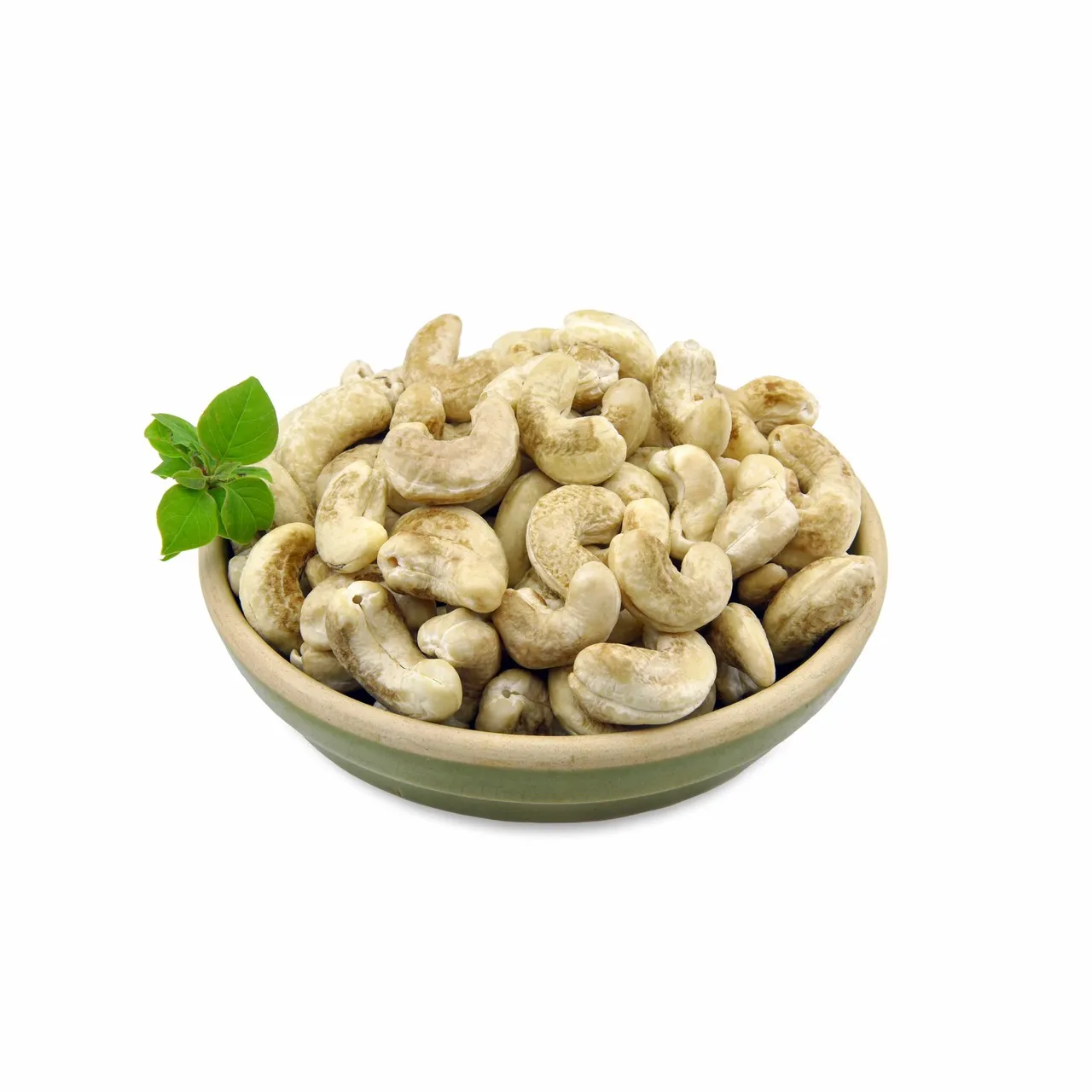 Made in Vietnam Best Selling Nuts Cashew RawCashew Nut