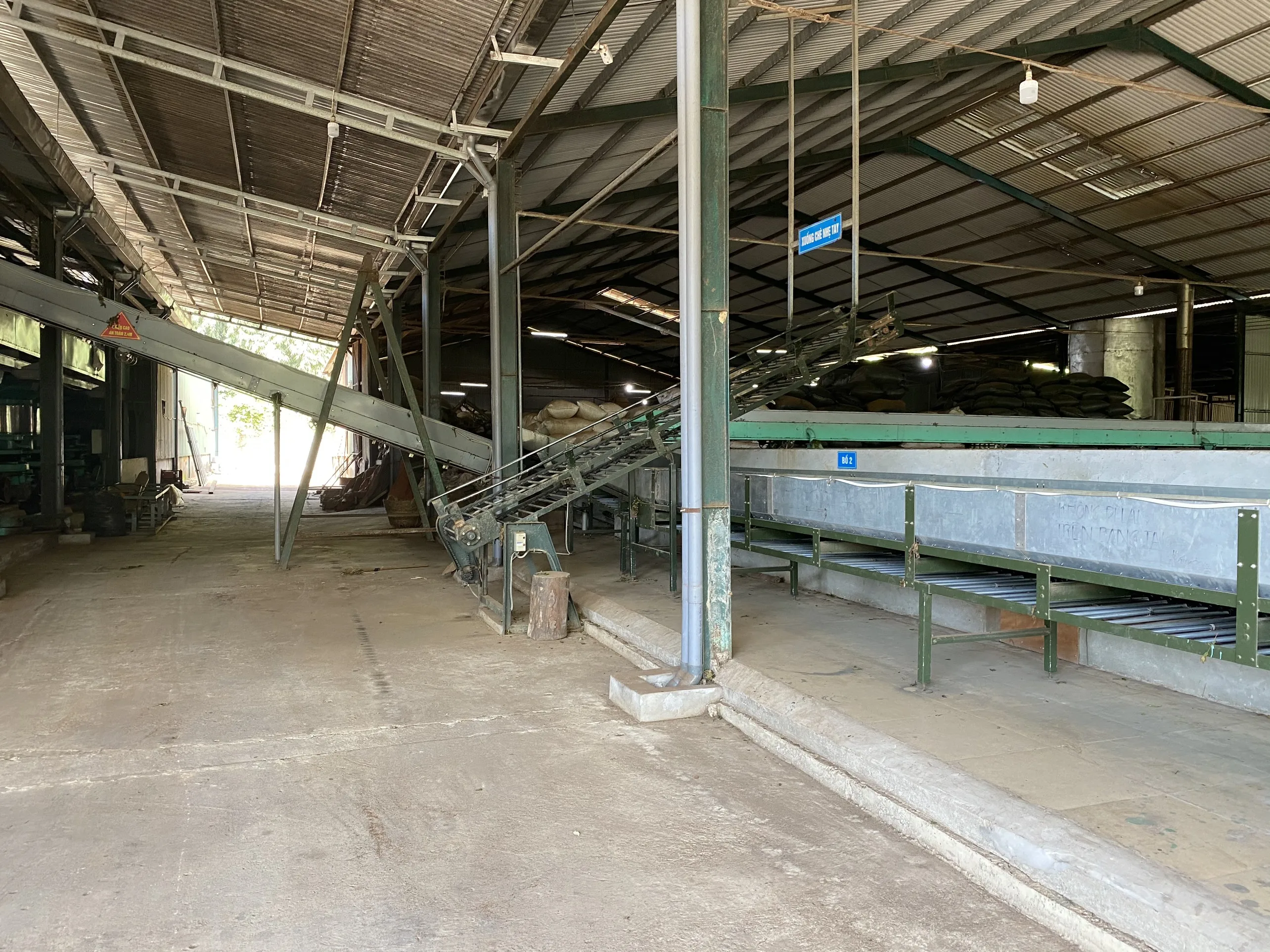 Черный чай CTC PF от производителя оптовая продажа Лучшая цена черный вьетнамский TC хорошего качества