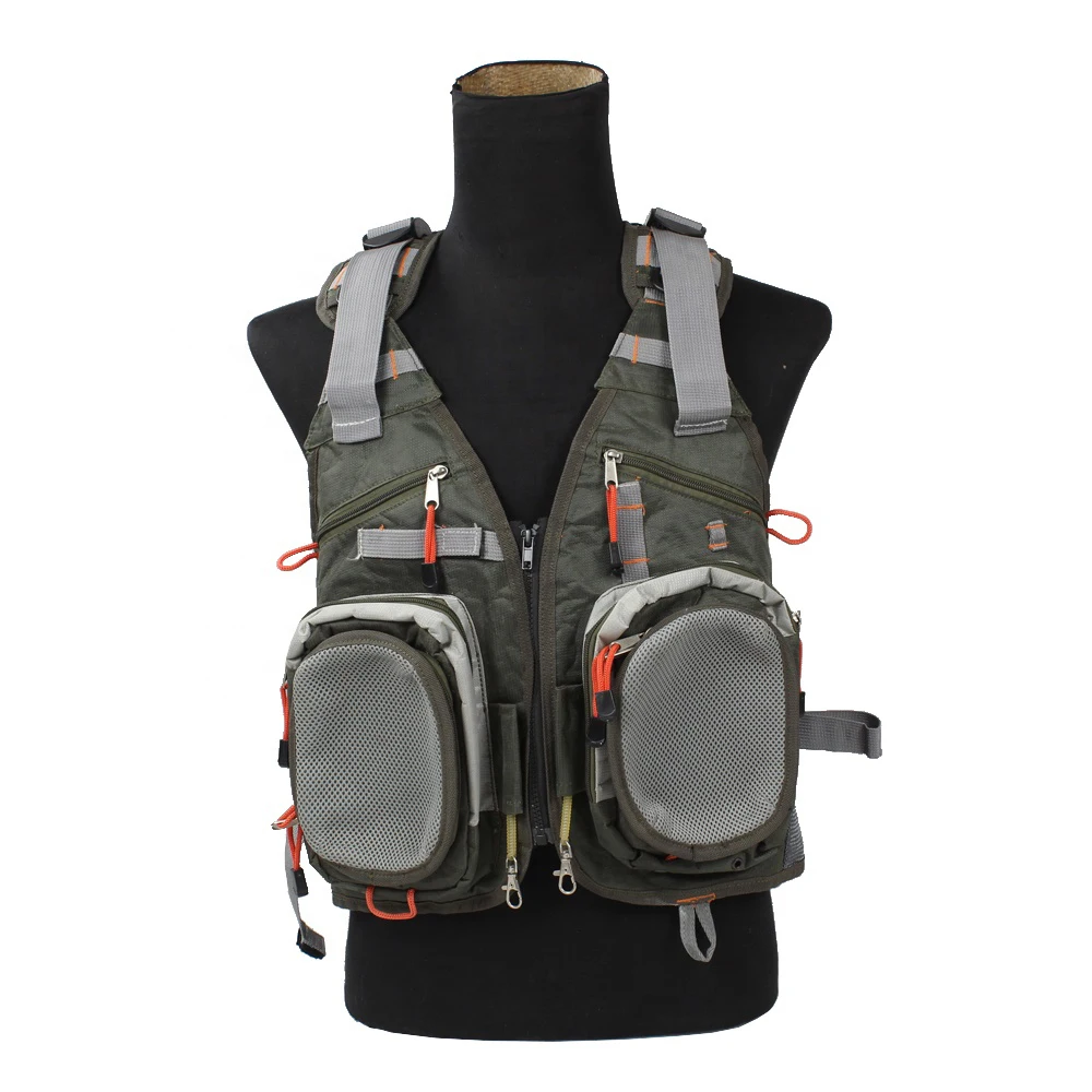 Wholesale OEM Service Home Workout Weight Vest Plate Carrier For Fitness Running