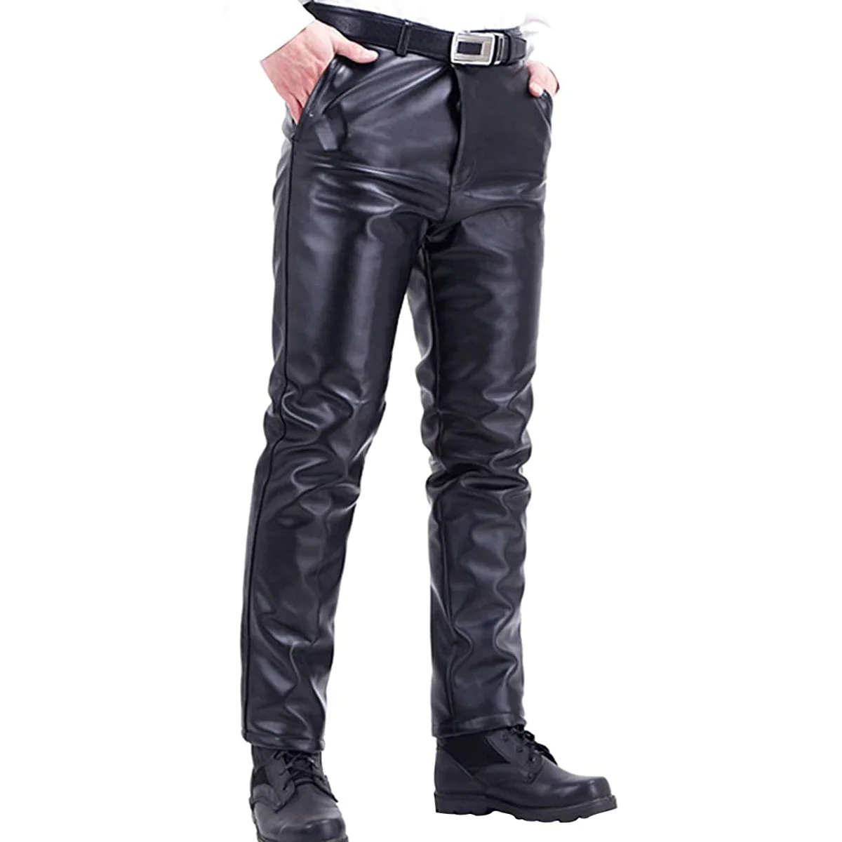 Motorcycle Armor Pants Riding Motorbike Trousers Motocross Moto Off Road Racing Sports Knee Protective Gear