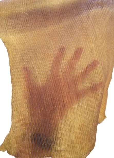  RSS3 натуральный сырой каучук ребристые дымчатые листы от завода во вьетнаме по лучшей цене используется для производства конвейерной ленты