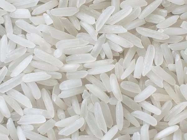 Wholesale Soft Texture and Perfume sweet kind 5451 LONG GRAIN RICE 5% BROKEN