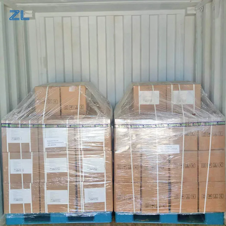 Haihang Industry beta cyclodextrine CAS No 7585-39-9