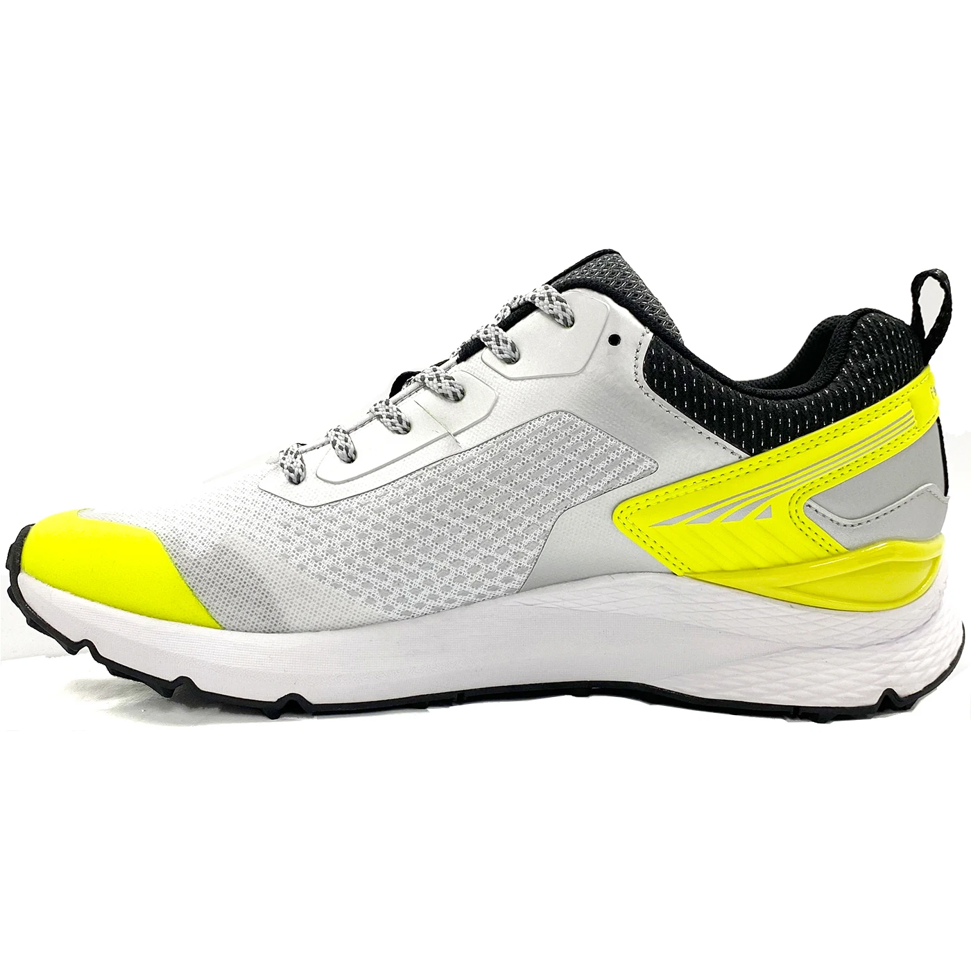 
Trekking Hiking Shoes Footwear TM-23 