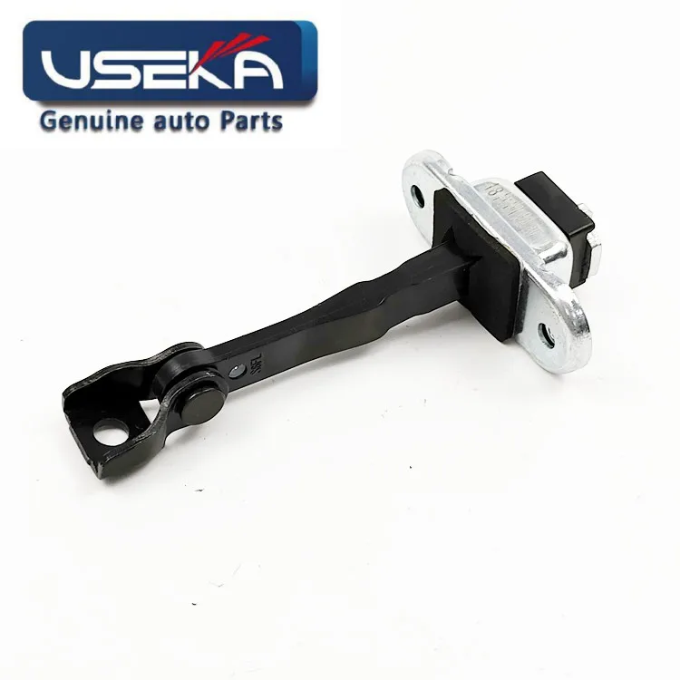 OEM 9074997 USEKA ремешок для проверки двери для Buick Excelle Wagon