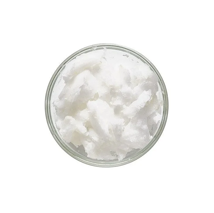 Высококачественное Органическое натуральное кокосовое масло доступно для продажи