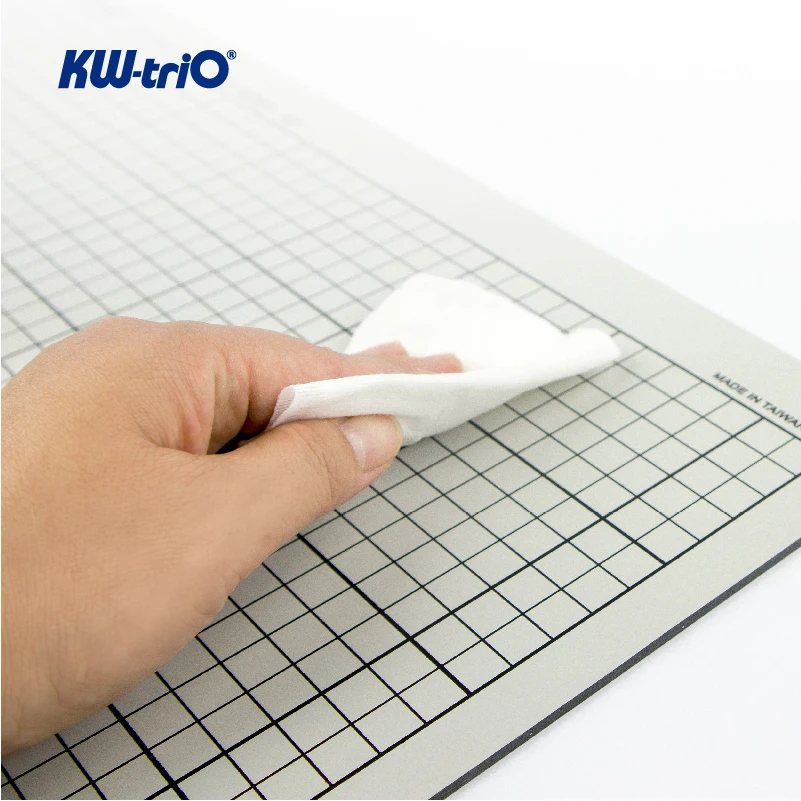 Cutting Mat Self-Healing A1 Cutting Mat