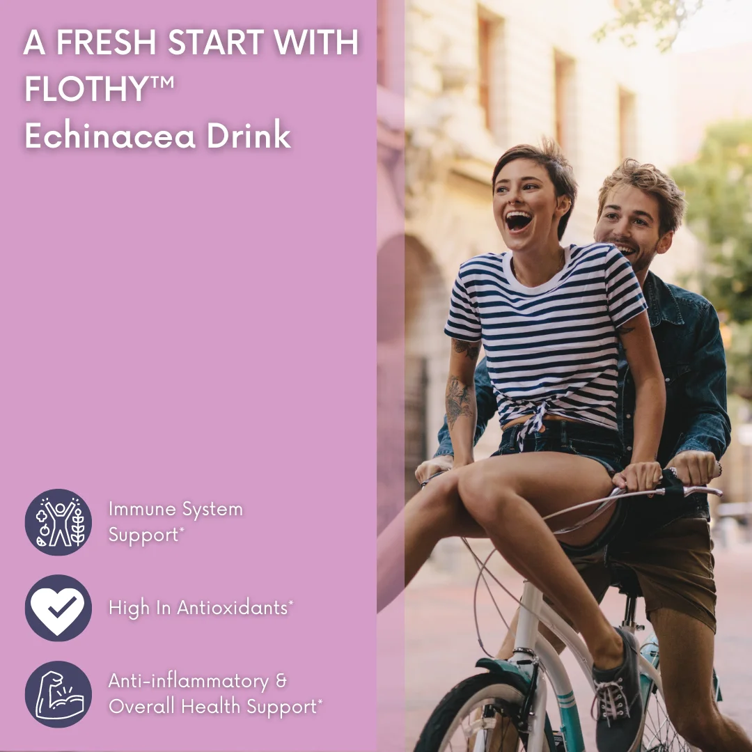 RTS echinacea purpurea root immune support * immunity healthcare effective echinacea herb immune support