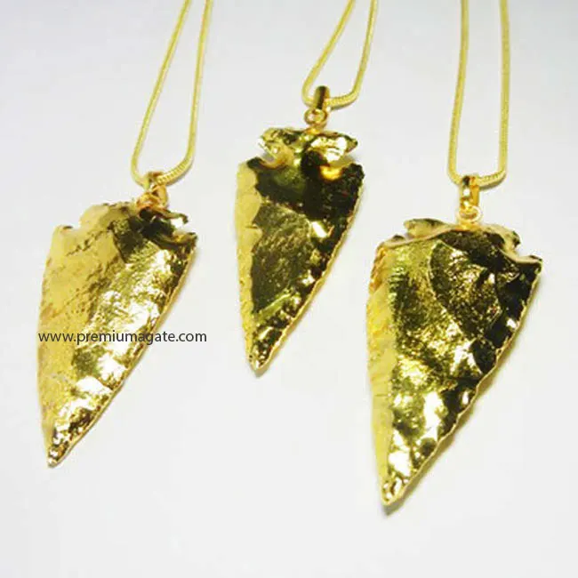 arrowhead pendants.jpg