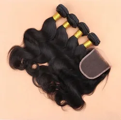 WHOLESALE PRICE RAW VIRGIN  HAIR EXTENSIONS INDIAN VENDOR