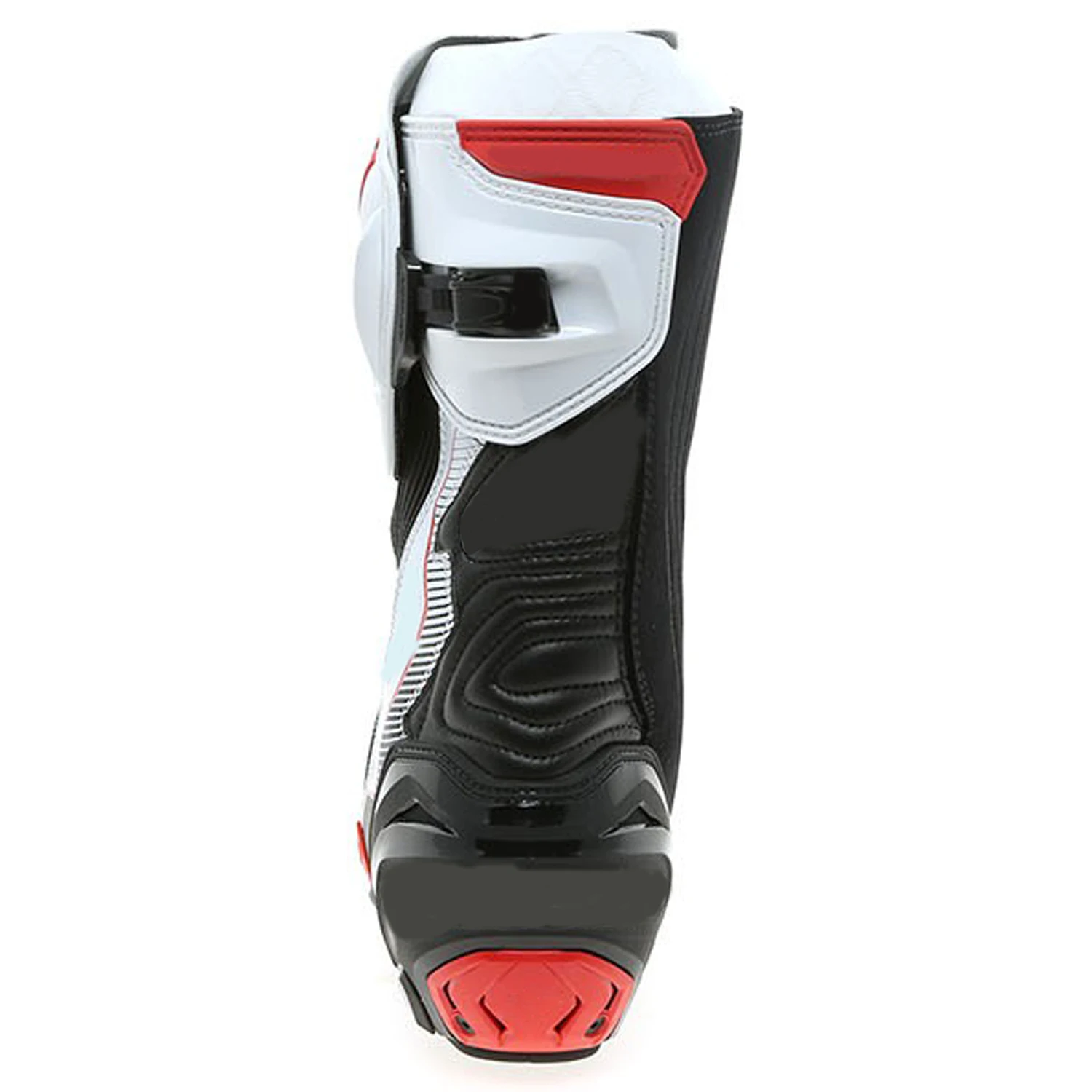 2023 Motorbike Racing Shoes Motorcycle Riding Boots / OEM Services Hot Fashion Motorcycle Biker Racing Leather Boots Clothing