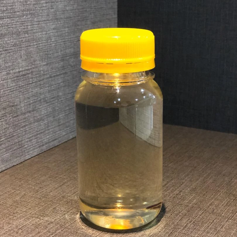 RBD Palm Kernel Olein