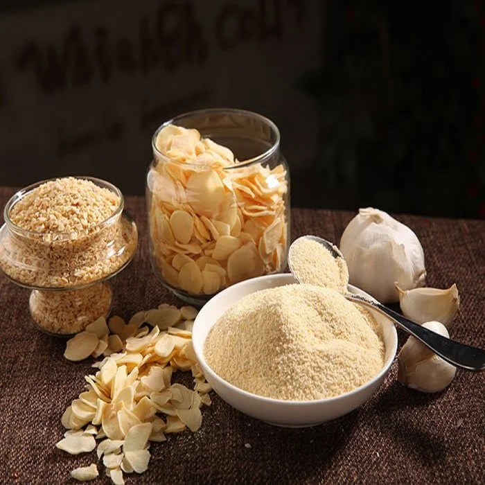 best competitive price of dehydrated dehydration dehydrator vegetables food like garlic onion