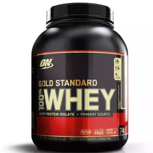 First Class Cheap Whey Protein 25kg And Raw Whey Protein Powder