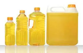 Ukraine Rapeseed Oil Unique Premium Bulk Canola Oil Prices and Canola Oil Wholesale