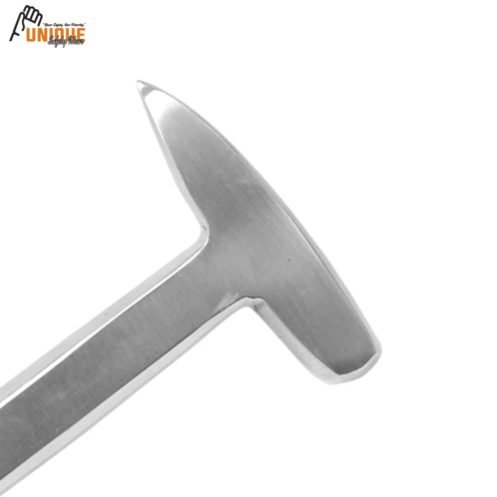 Veterinary Pregnancy Ultrasound Scanner Machine Good Quality Handheld Animal Green LED VET Color Mode Origin Type Certificate