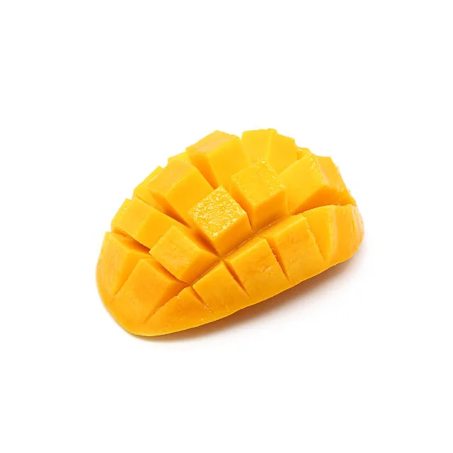 
Best Quality Fresh Mangoes From Pakistan In Affordable Price 