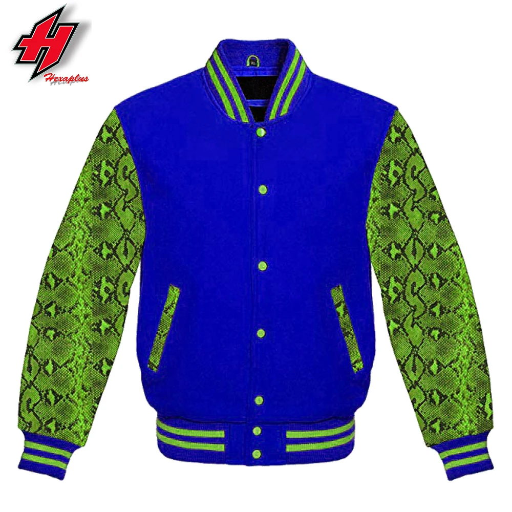 baseball jacket man custom american varsity college hoodies letterman jacket wholesale pink  man american varsity jacket women