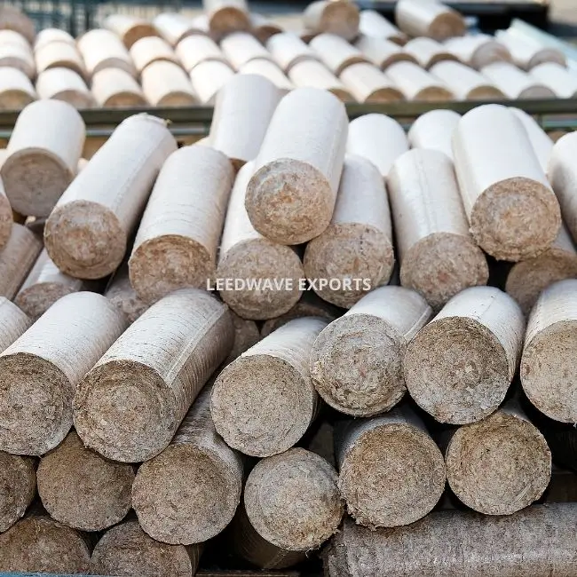 Огненные огни для chimenea / estufa / barbacoa