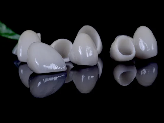
zirconia crown zirconia teeth zirconia denture 