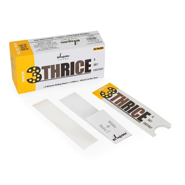 High on Demand  Bleached Thrice a Day Everyday 100% Premium Manufacturer at Best Price