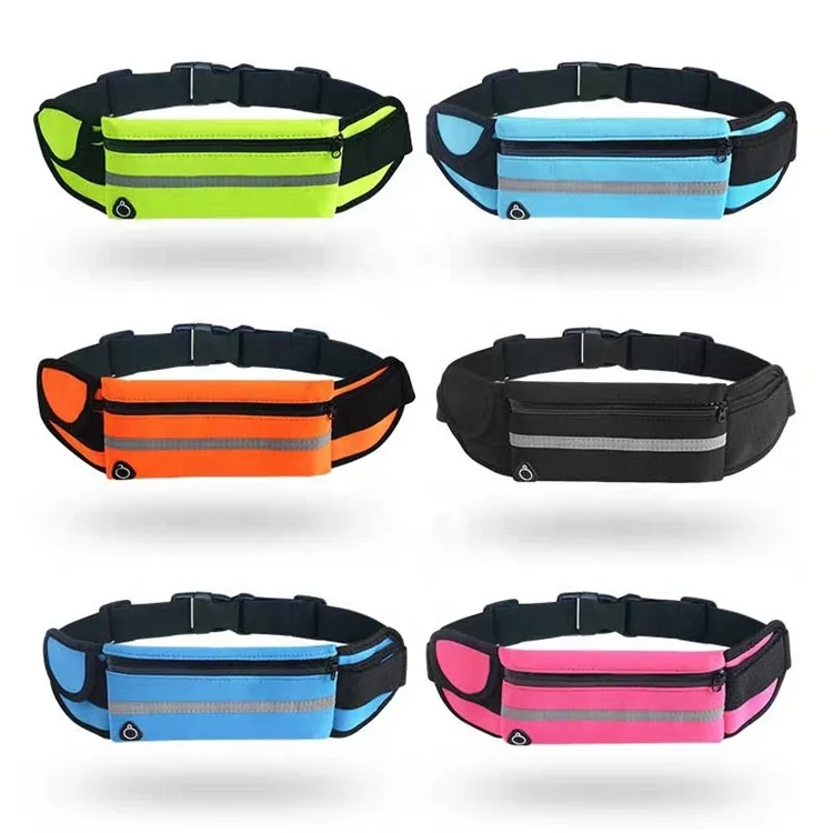 YEFFO 2020, новый дизайн, мужские и женские карманы для бега, фитнеса, бега, спорта, бега