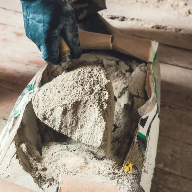 cement wholesale price per