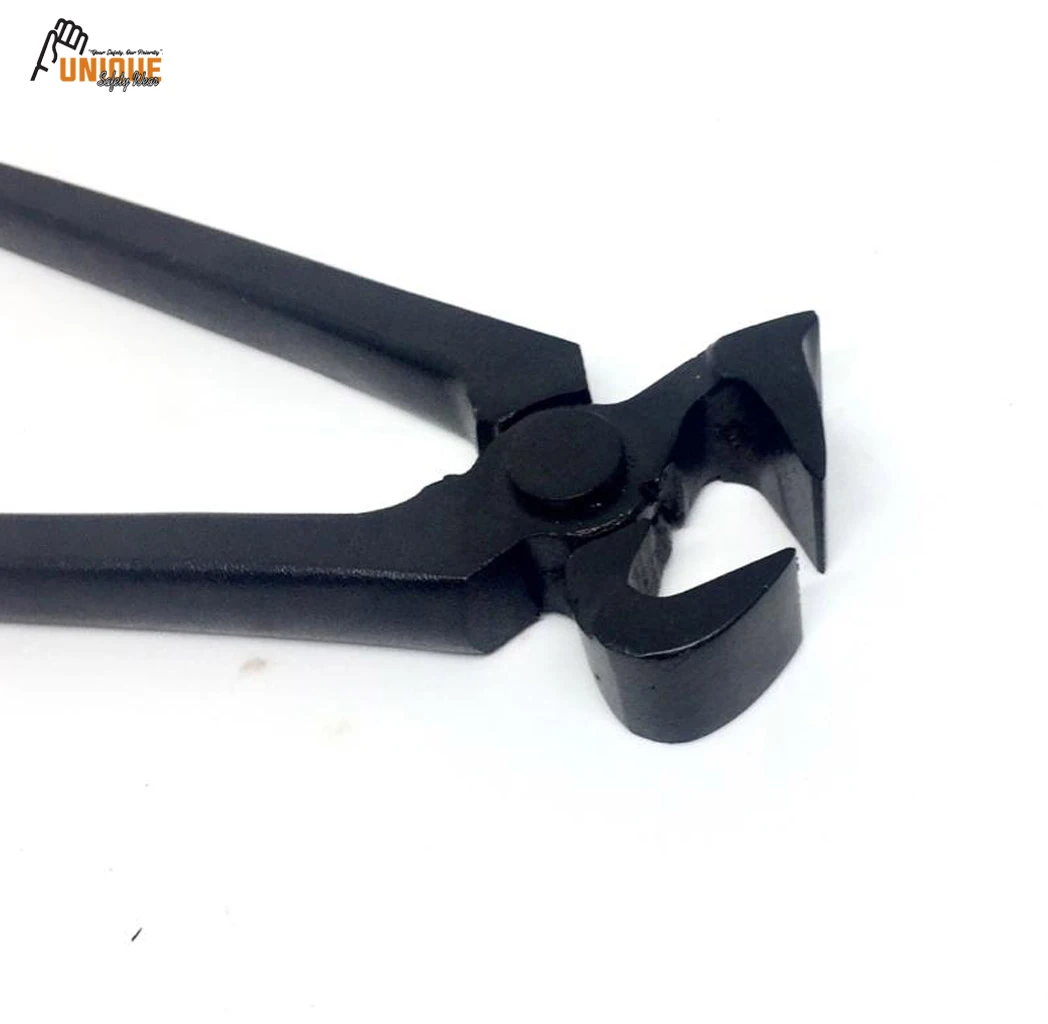 Оптовая продажа конский Копытный рыхлитель приспособления для удаления копыт сверхмощный триммер резак инструменты на ногтях