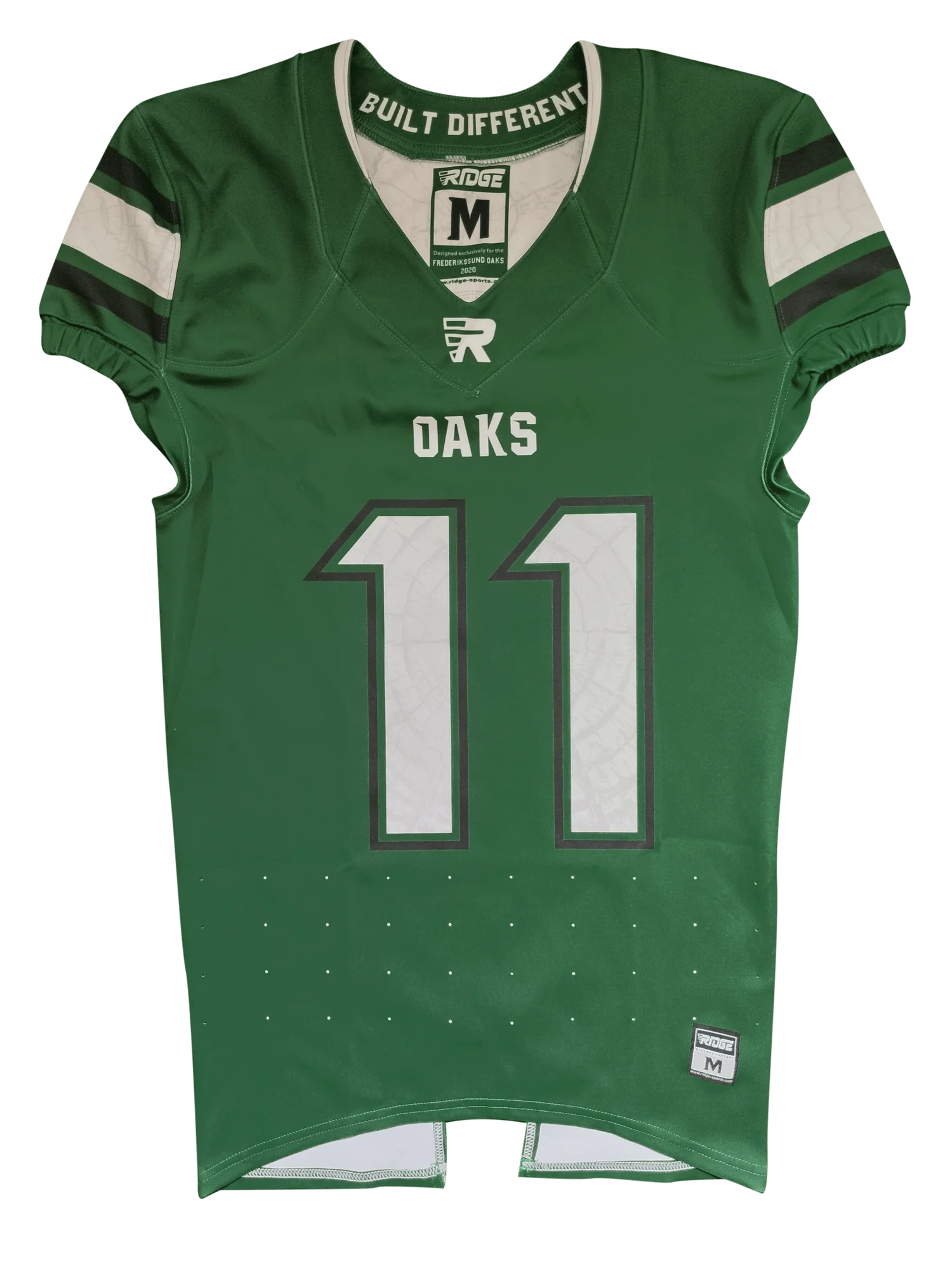 
American Football Wear 