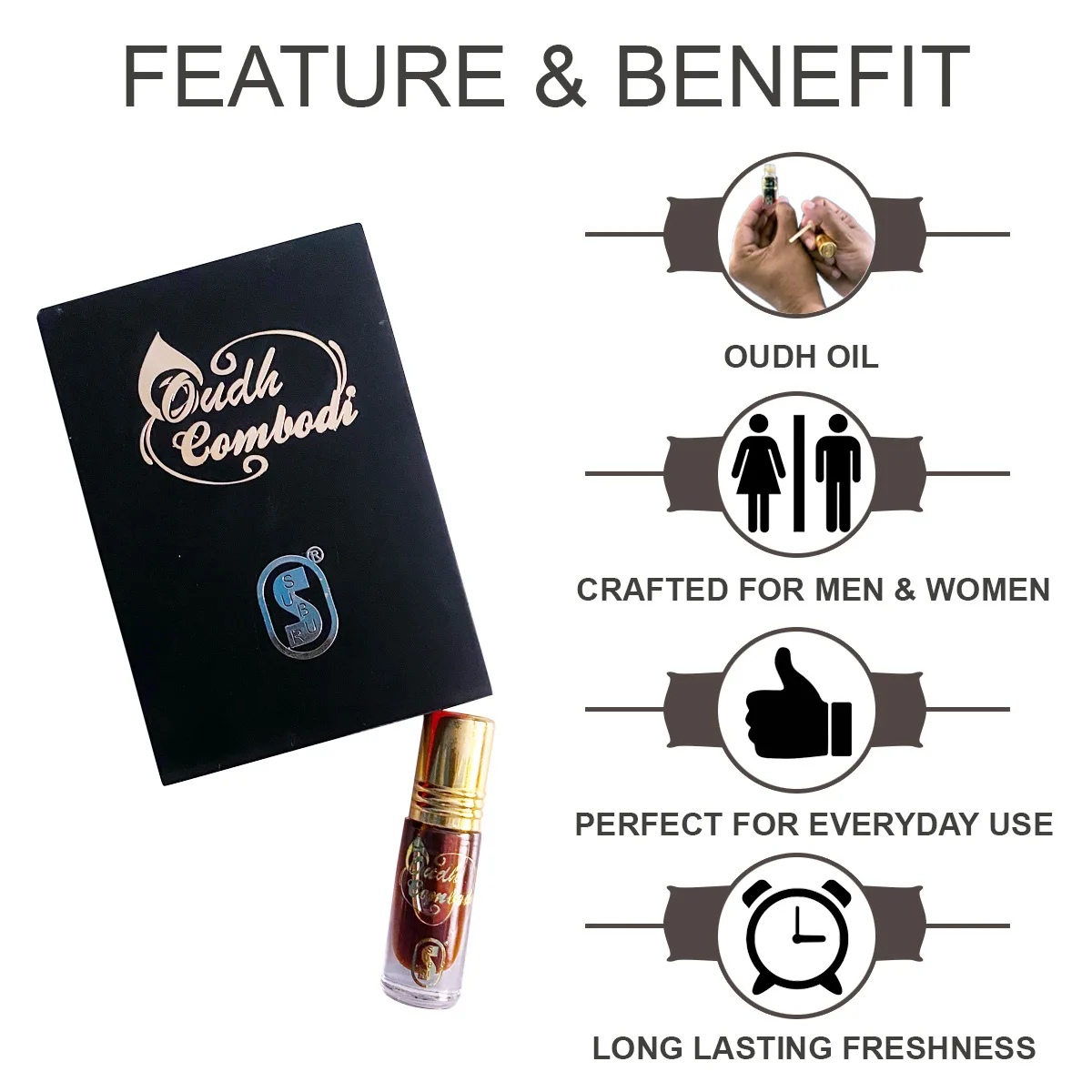 Oudh