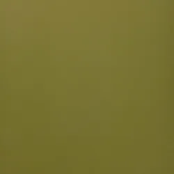 EPO Eco Friendly 500D 700D Cordura like Waterproof Weldable TPU Hypalon Fabric for Duffle Bags