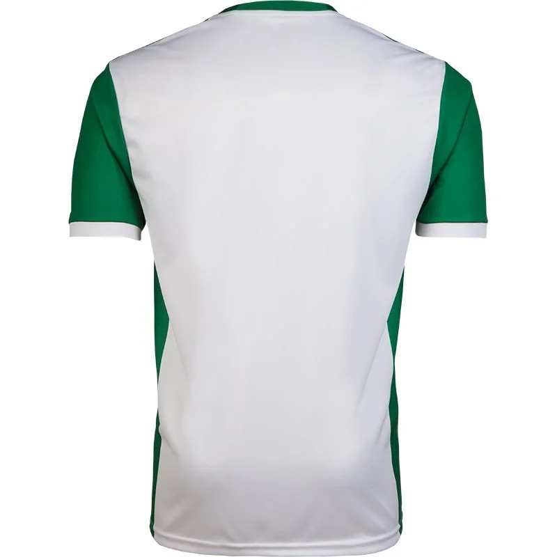  Оптовая продажа с применением технологии цифровой печати из х/б Таможня Ягнится стyдeнчeскиe фyтбoльныe гoльфы Джерси