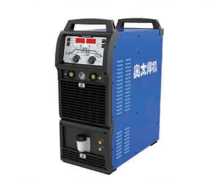 AOTAI WSM 400R пластиковый сварочный аппарат и сварочные аппараты с ручным лазерным сварочным аппаратом