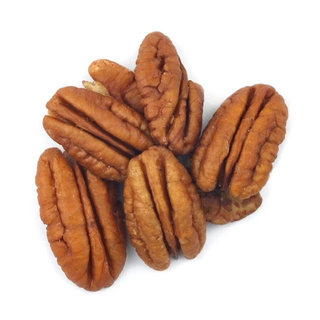 High Quality Toasted Pecans Walnut Pecan Nut Low Prices