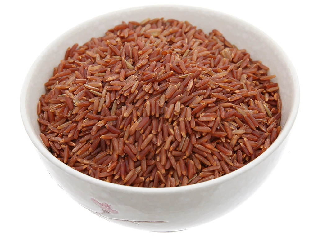 
BLACK RICE - RED RICE- BROWN RICE HEALTHY - Whatsapp 0084 989 322 607 
