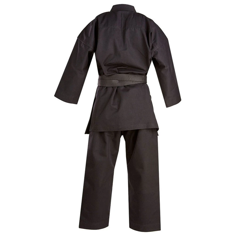 Hot selling clothes men sport bjj gi jiu jitsu blank suits in brazilian bjj gi