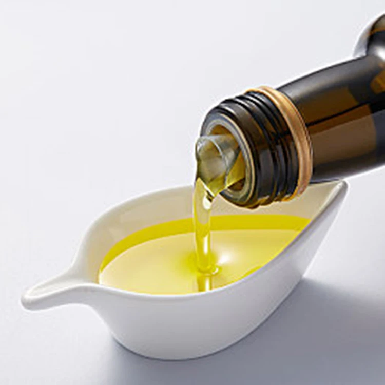 100% чистое Рафинированное Рапсовое Масло/дистрибьюторы рапсового масла оптом