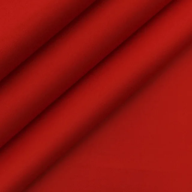 2 cm 350 Thread Count 100% Cotton Sateen Fabric Satin 160 GSM Weight Yarn Count 1*30 100% Soft Premium Quality Sustainable