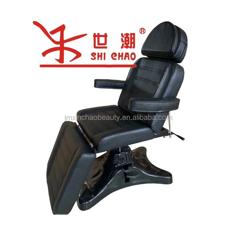 
xinchao Massage Table Specific Use and Commercial Furniture General Use Massage Tables 